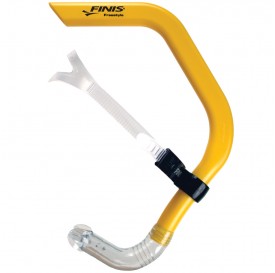 FINIS Freestyle Snorkel / Designed for Freestyle