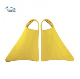 FINIS Fishtail 2 Fins / Learn-To-Swim Fins